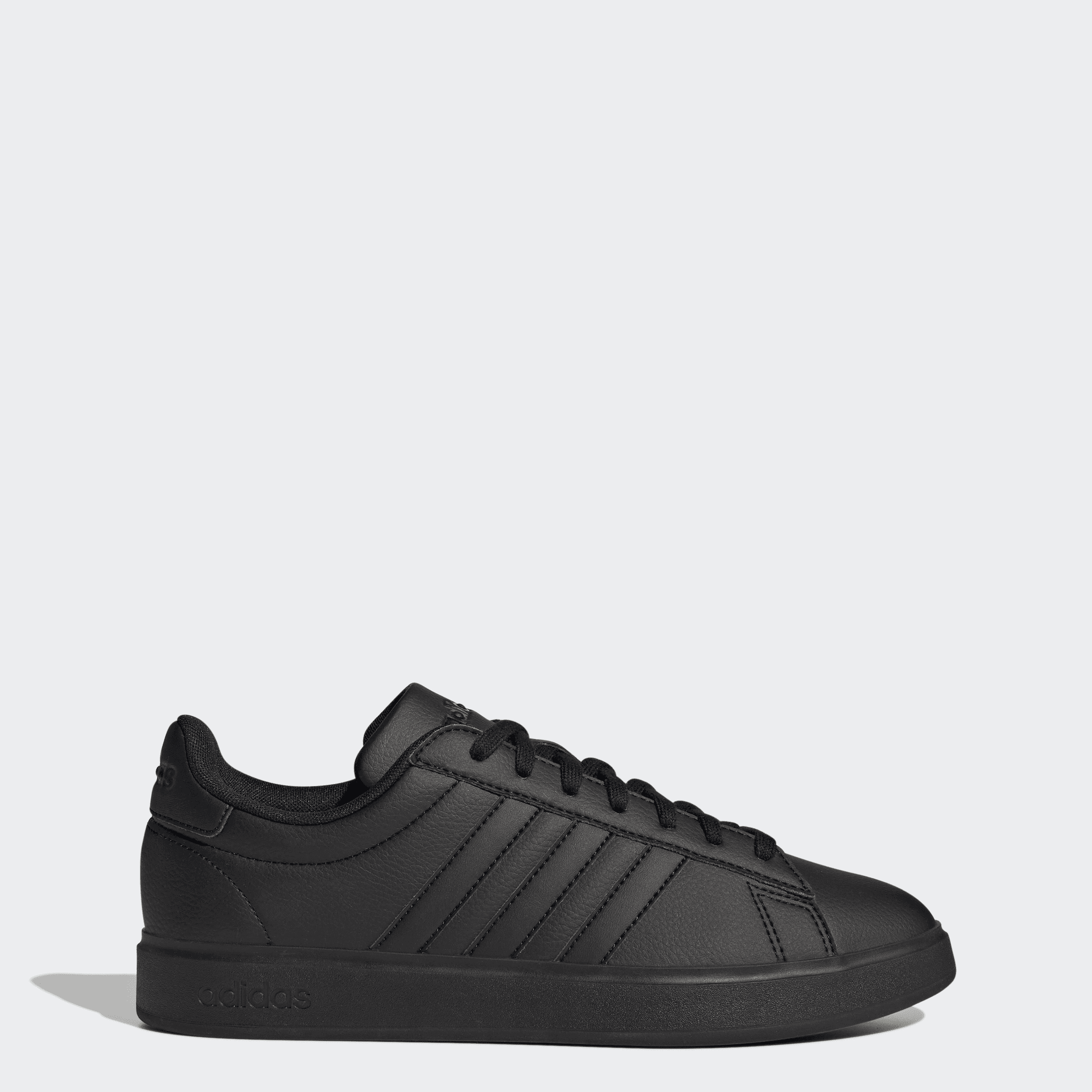 adidas men GRAND COURT 2.0 SHOES