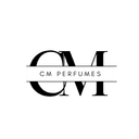 cm_perfumes