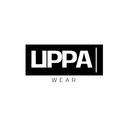 Lippa Wear